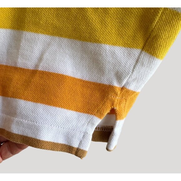 Enyce Clothing Co Men’s Shirt Multi Color Size XXL SKU 2989AA - Picture 7 of 8